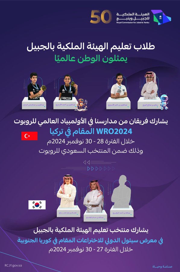 الصورة