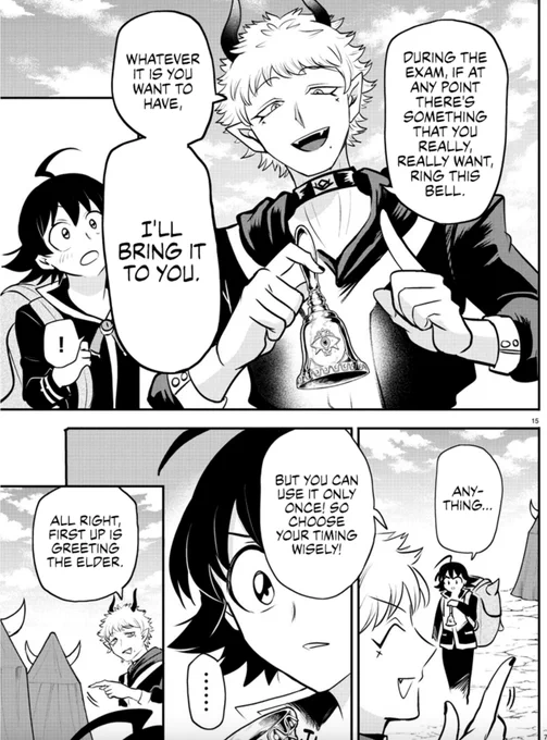 lmfaooOOO IMMEDIATE?! His bell ringing stance im crying 