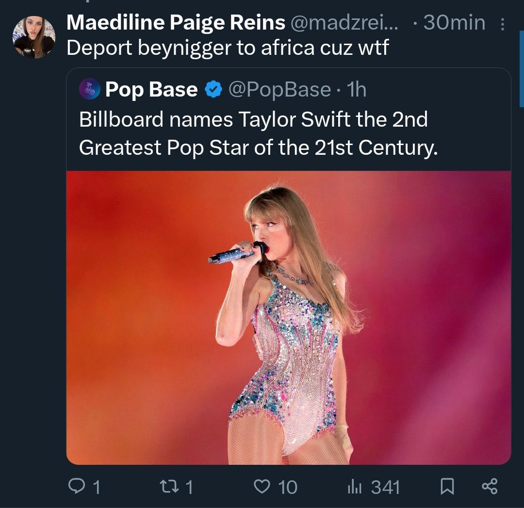 Tweet media one