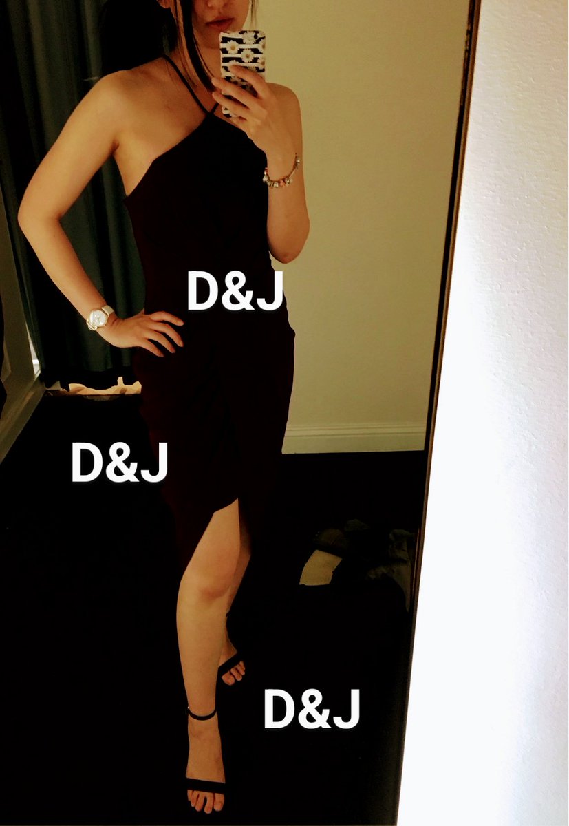 DNJmelb's tweet photo. 簡單的介紹一下我們
D 168/60/36y，Bisexual，喜歡大奶，所以也歡迎單女朋友們加入我們。
J 177/75/42y，平時D不在台灣時，偽單男身份。
目前可以接受的聯誼方式為，單女、夫妻或情侶，同房換與不換，皆以D的意願為主。
希望可以在此認識志同道合的朋友們！ https://t.co/vL5FJLa50N