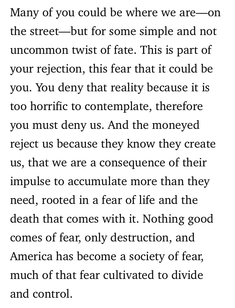 @bowerbird.bsky.social tweet media