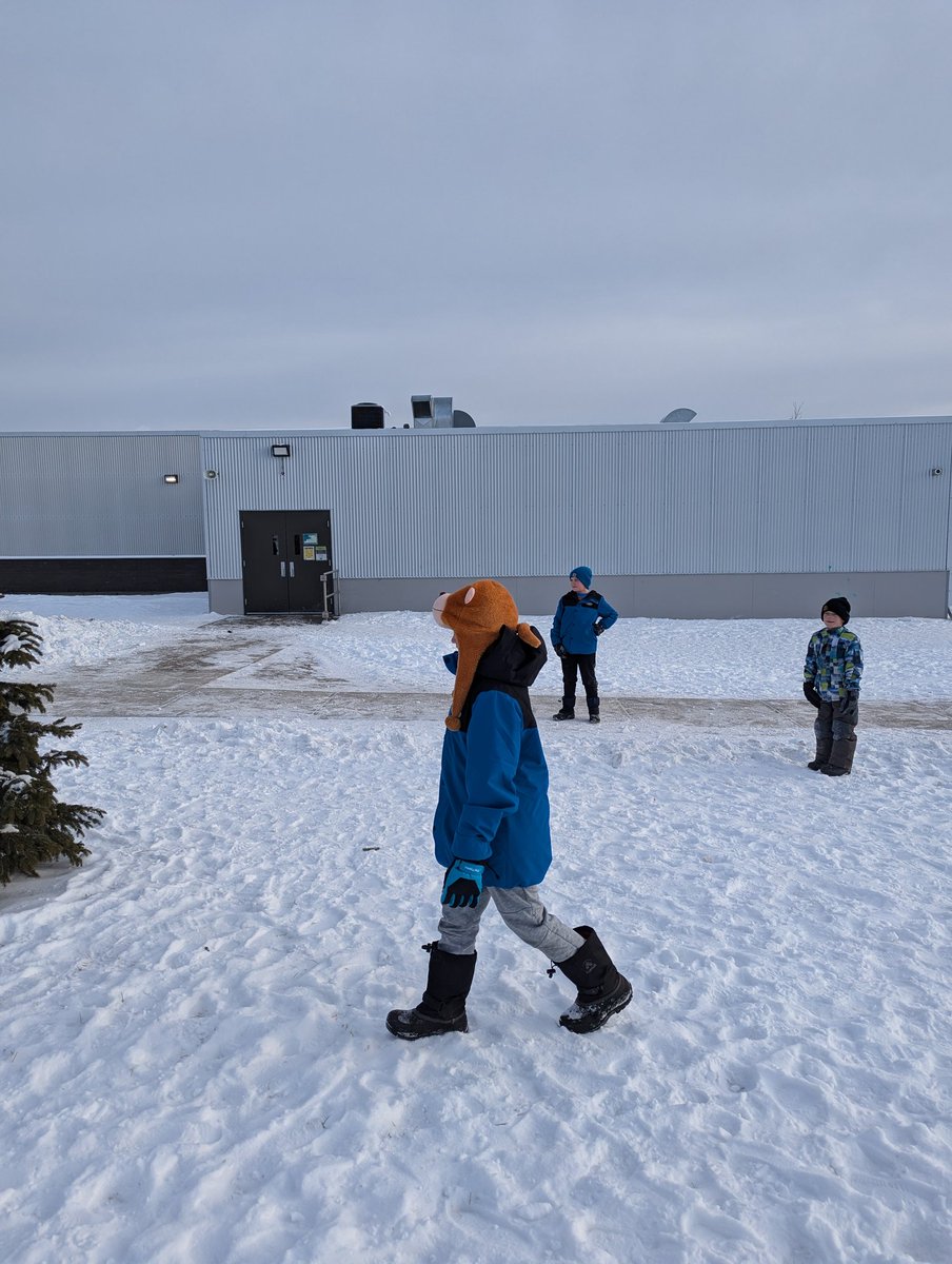 We began learning about computational thinking. We practiced providing and properly sequencing actions by playing "Find Bob" and by using Tynker <a href="/ChristinaGFMPSD/">ChristinaGordon</a> <a href="/FMPSD/">Fort McMurray Public School Division</a> <a href="/gotynker/">Tynker</a> <a href="/takemeoutside/">Take Me Outside</a> #iteachthird #scienceisfun #tmo4learningchallenge #grade3istheplacetobe