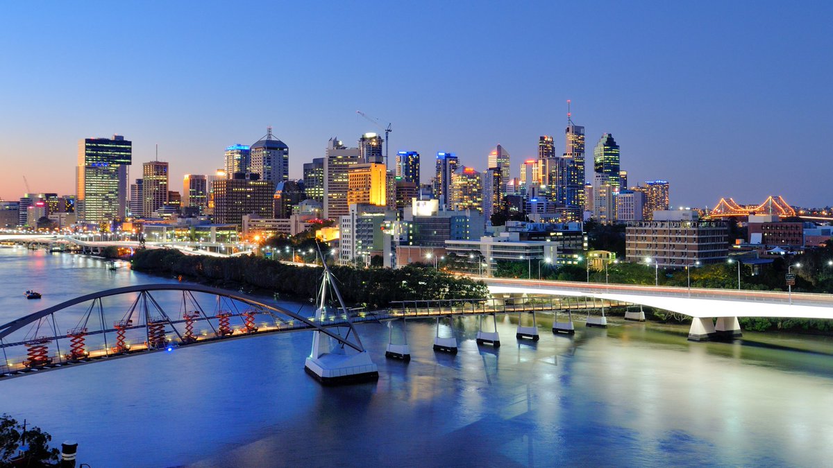 Health Translation Queensland (@healthtqld) on Twitter photo HTQ will be at the Health Services Research Conference, themed āHealth Services Research in the Digital Ageā. Visit our stall to learn about our work in consumer engagement, clinical trials, Indigenous health research & more. 4-6 Dec in Brisbane. Register: eventstudio.eventsair.com/hsr-2024-confe⦠HTQ will be at the Health Services Research Conference, themed āHealth Services Research in the Digital Ageā. Visit our stall to learn about our work in consumer engagement, clinical trials, Indigenous health research & more. 4-6 Dec in Brisbane. Register: eventstudio.eventsair.com/hsr-2024-confeā¦