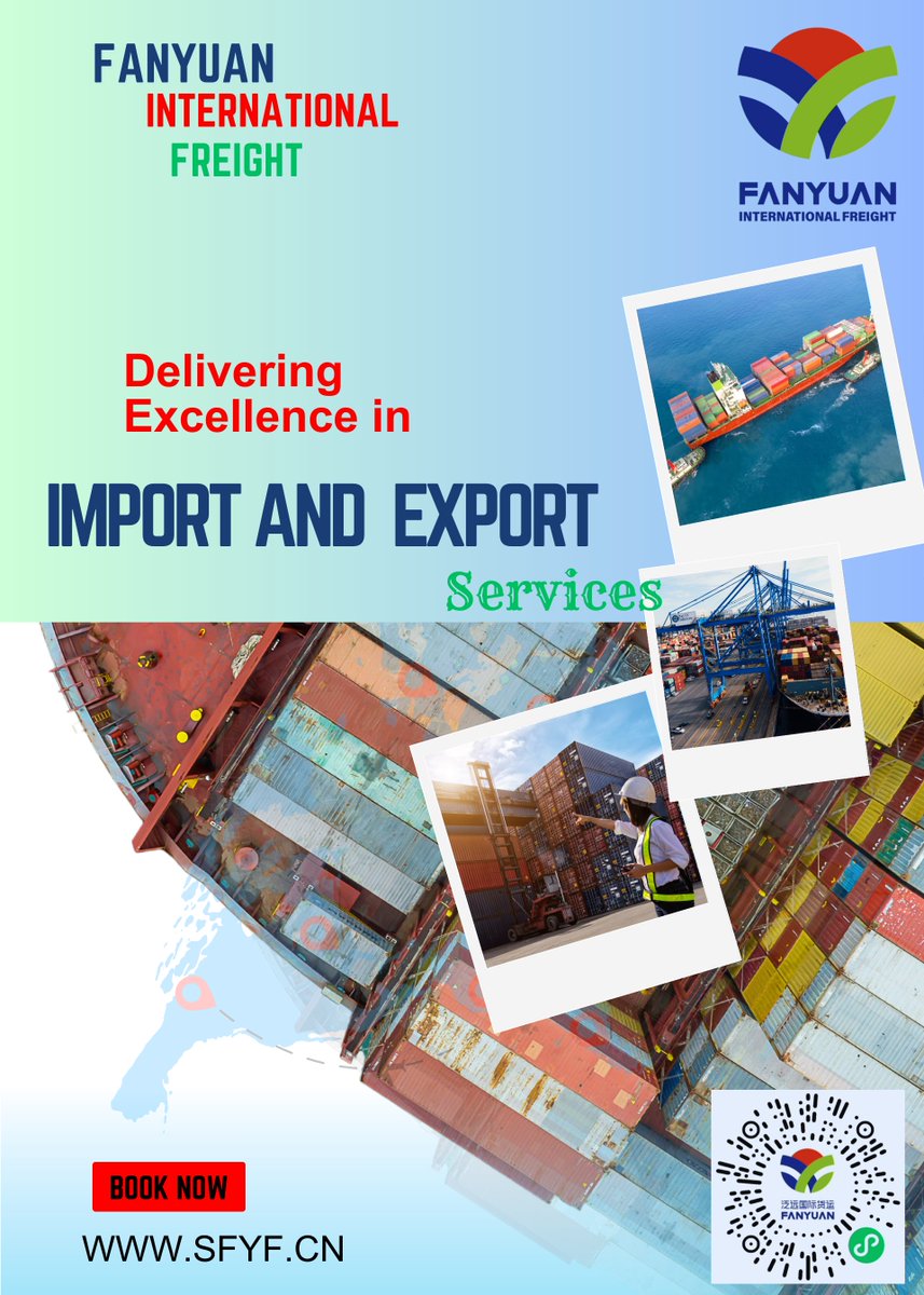 Shanghai Fanyuan (@sfanyuan) on Twitter photo 