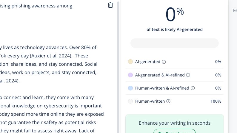 bloomsofmay's tweet image. how my morning went 📄☕️🌟