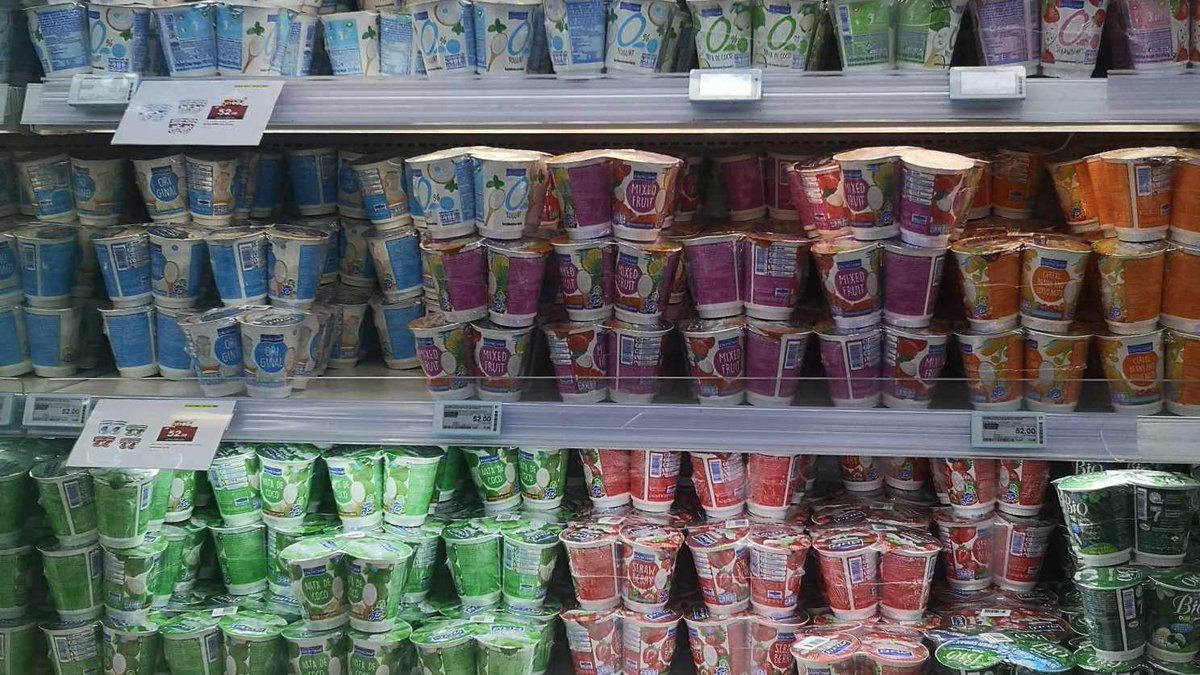 bloomsofmay's tweet image. how my morning went 📄☕️🌟