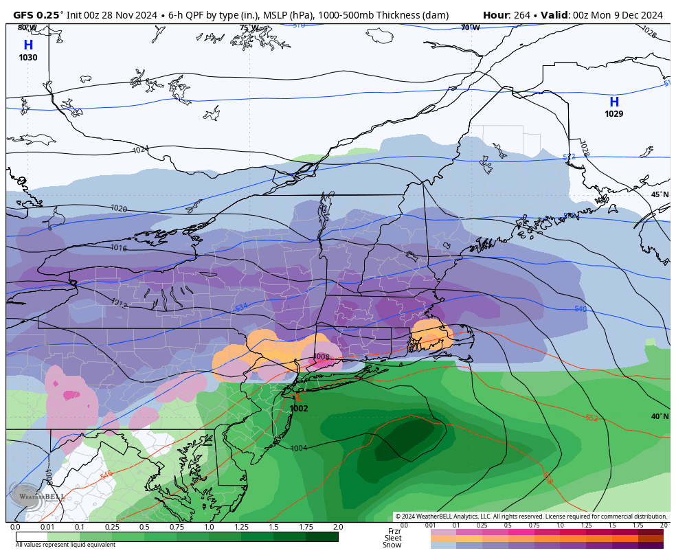 mark_wx15's tweet image. #LOCKITIN