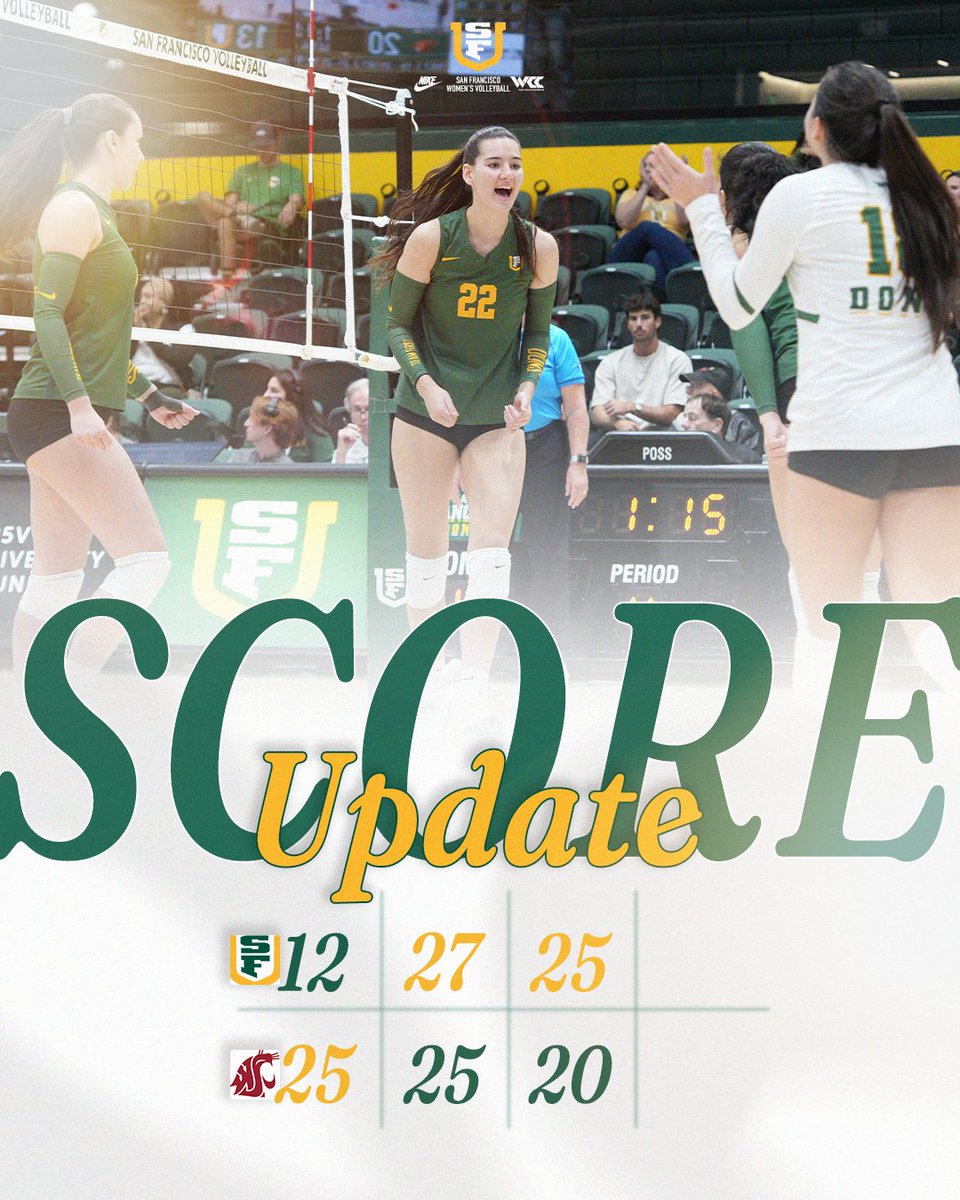 End of S3 | Let's wrap this up!