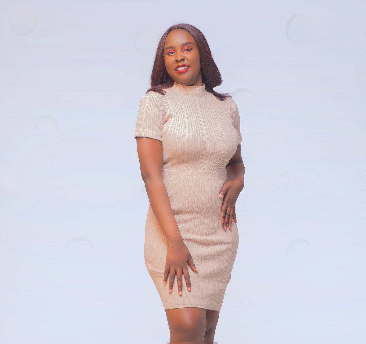 Chacha_Idza's tweet photo. It's my birthday 🥰 https://t.co/nhdpw3a3Hg