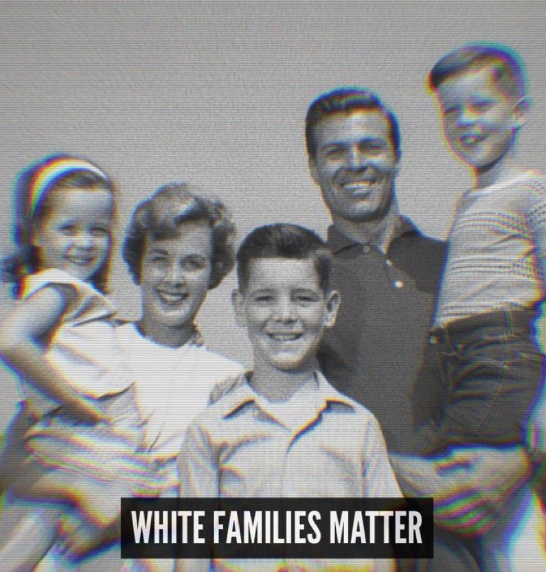 ConservativeOG's tweet photo. This will be ILLEGAL if something doesn’t change! https://t.co/Wfx1PVvd7j
