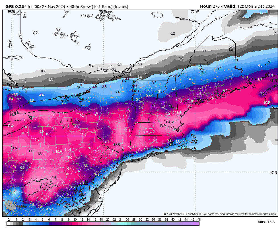 mark_wx15's tweet image. #LOCKITIN