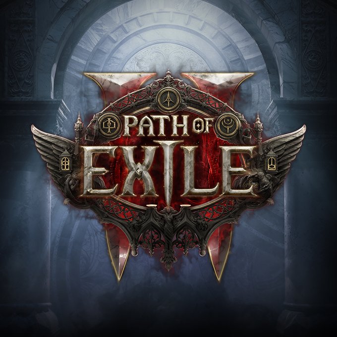 🚨 HYPE ALERT 🚨
 Path of Exile 2 hype giveaway
I'm giving away a Early Access keys.
✅ FOLLOW
❤️ LIKE
♻️ RETWEET
🗨️ Comment of your Starting Class
The winner will be announce on Saturday 30th
Good Luck🍀 Get Hype 🙌 and LOG IN🎮.
#PathOfExile2