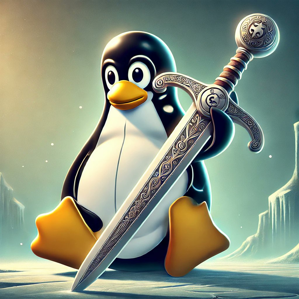 Michael Neuling (@mikeyneuling) on Twitter photo At <a href="/tenstorrent/">Tenstorrent</a> we are making progress on upstream support for our #riscv Ascalon core. We've got support in LLVM now and support for qemu is on the way.
github.com/llvm/llvm-proj…
github.com/alistair23/qem… At <a href="/tenstorrent/">Tenstorrent</a> we are making progress on upstream support for our #riscv Ascalon core. We've got support in LLVM now and support for qemu is on the way.
github.com/llvm/llvm-proj…
github.com/alistair23/qem…