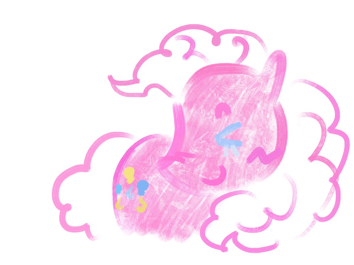 pink

#mlp #mlpart #mlpg4 #mylittlepony #pinkiepie #mlpfanart