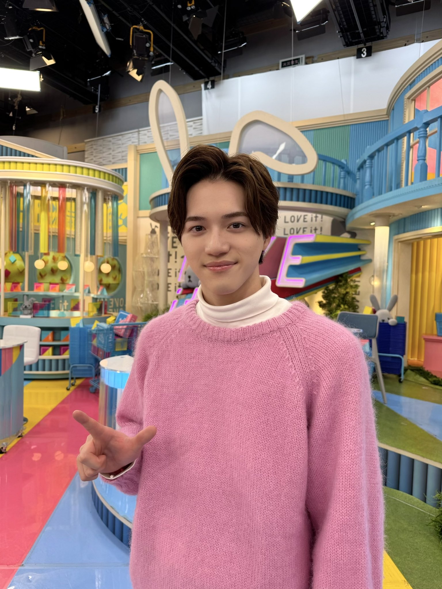 ジュニア公式 on X: 