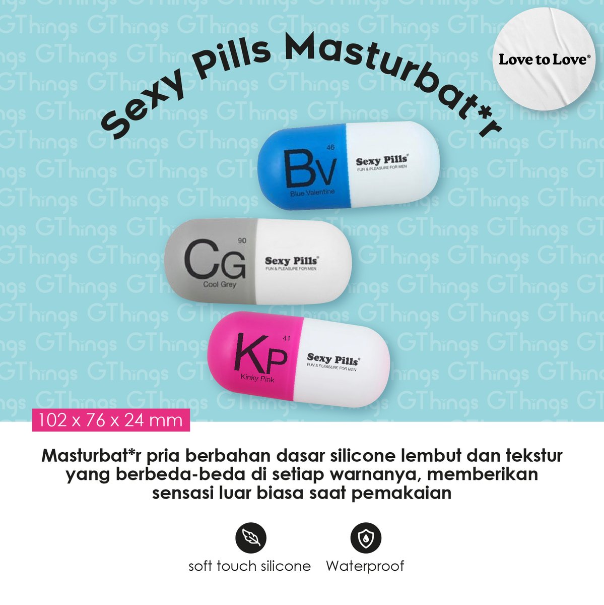 Tweet image 3