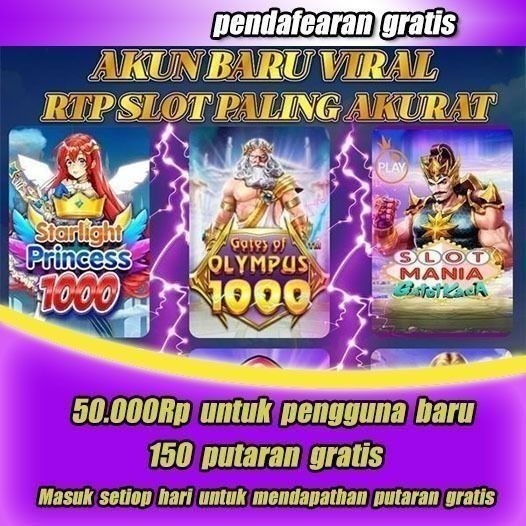 Halo!
 Saya adalah game online yang menawarkan kesempatan untuk mendapatkan chip gratis setiap hari dan berpartisipasi dalam undian.
 Yuk, dapatkan chip gratis sekarang!
 🎉Lihat bagian komentar saya untuk mendapatkan chip gratis🎉