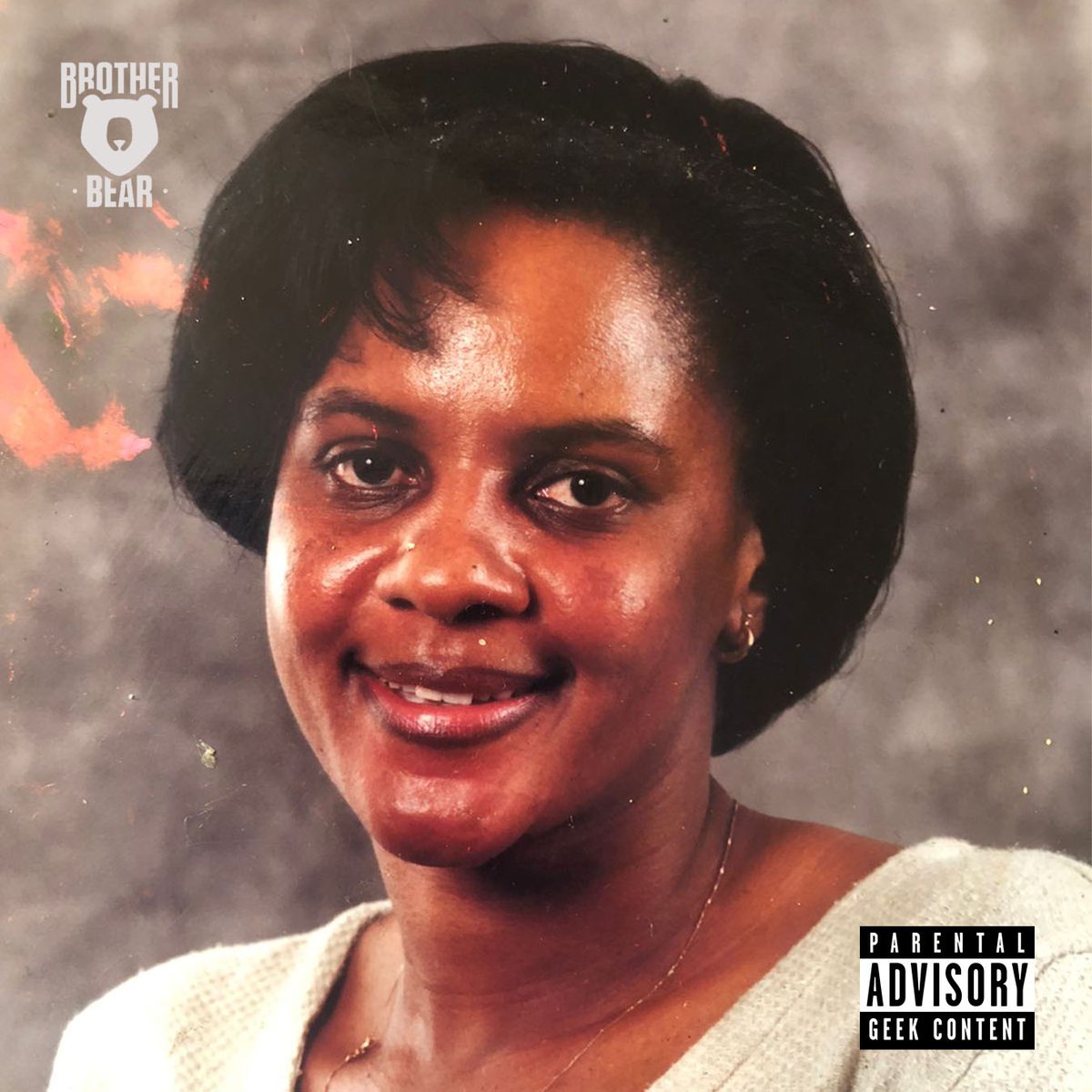 Good morning family. Price Of Peace EP drops at midnight. Truly can't wait for you to hear it. 

cca.ffm.to/priceofpeace