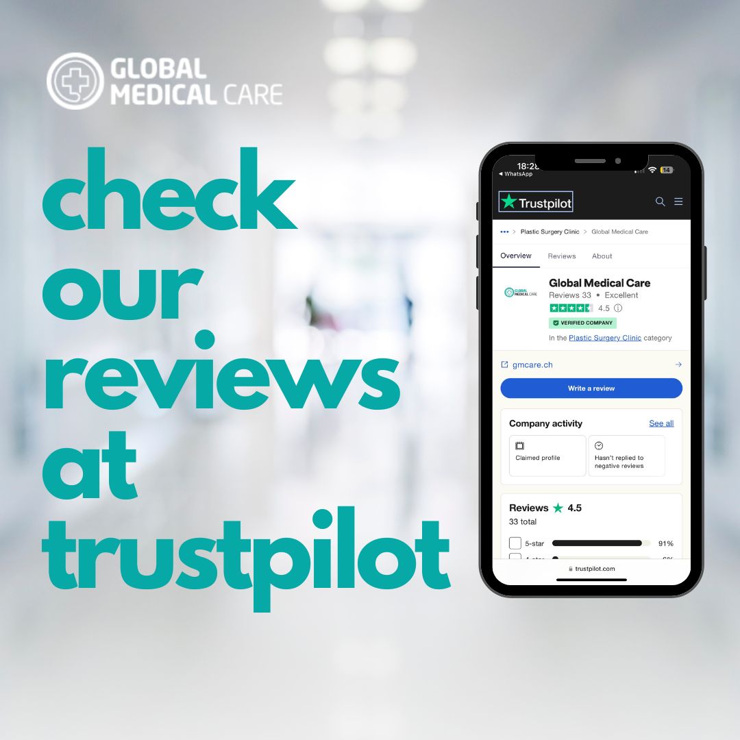 GlobalMedicalCH's tweet photo. Why wait for tomorrow when you can start today?🌟 Take the first step towards a vibrant, confident you with our award-winning all-inclusive services. Click the link to learn more! 

https://t.co/o2N27vD5VO

 #greffedecheveuxprix #haartransplantation #barttransplantation #hairloss https://t.co/mYKP2seKxw