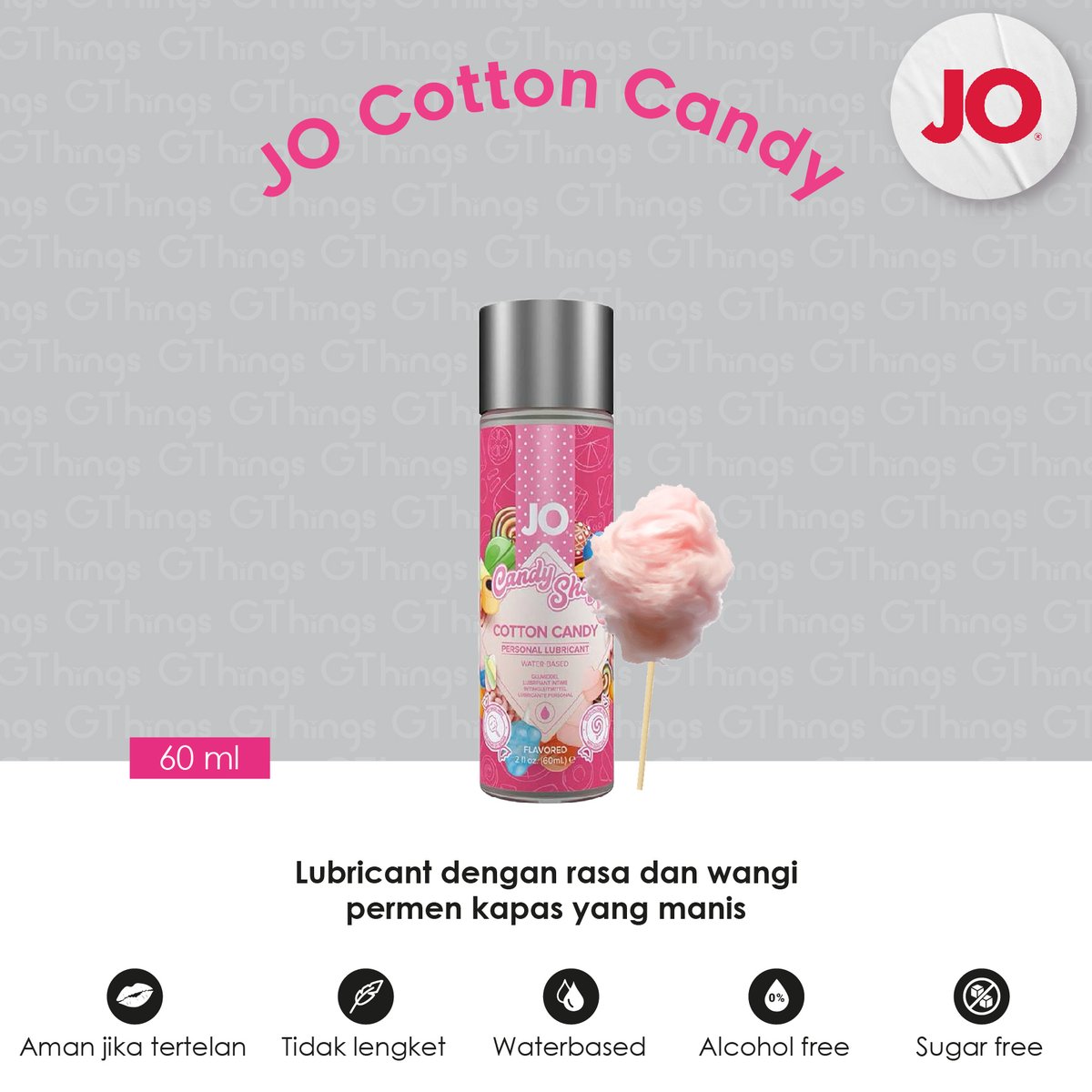 Tweet image 3