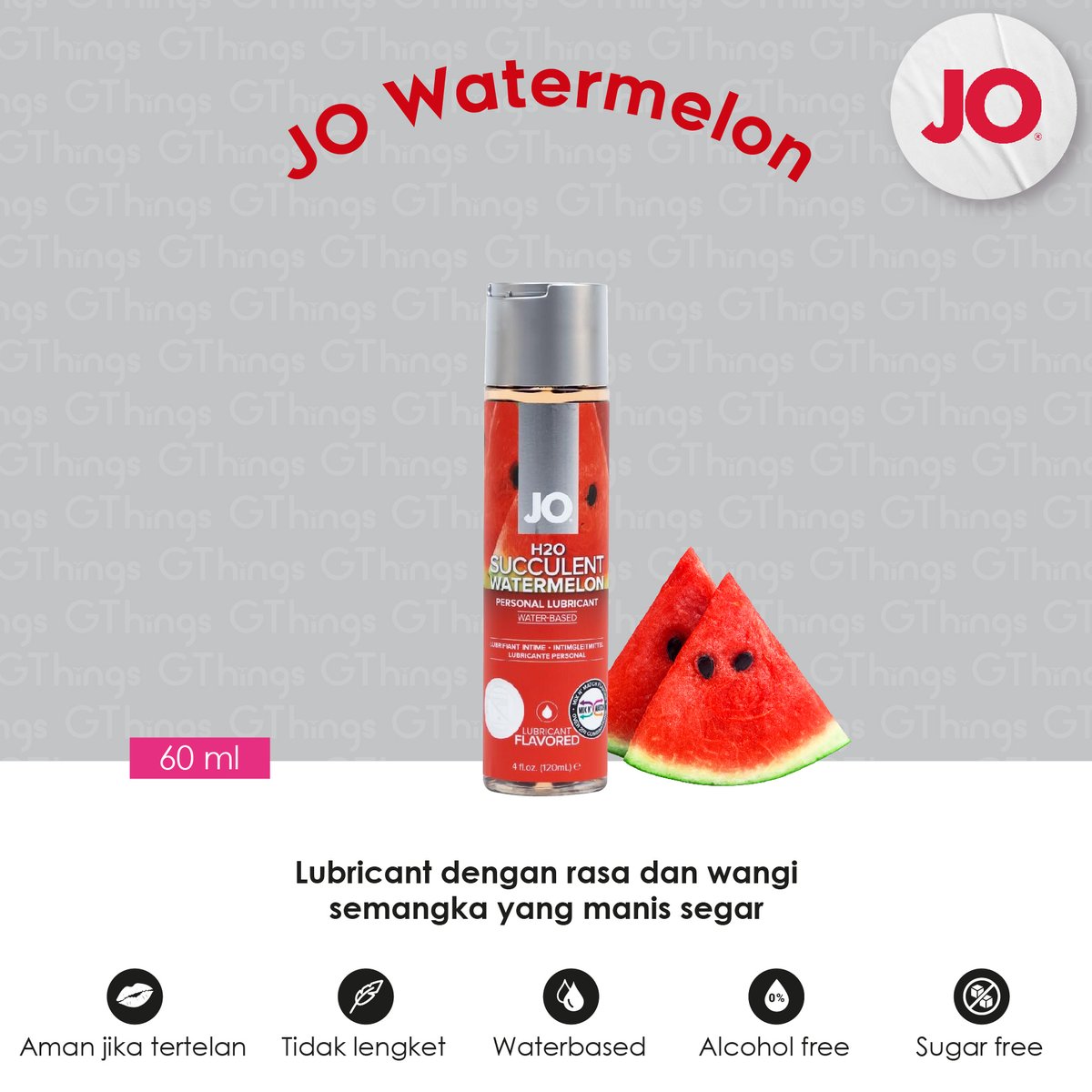 Tweet image 4