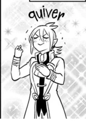 duality of asmodeus alice 