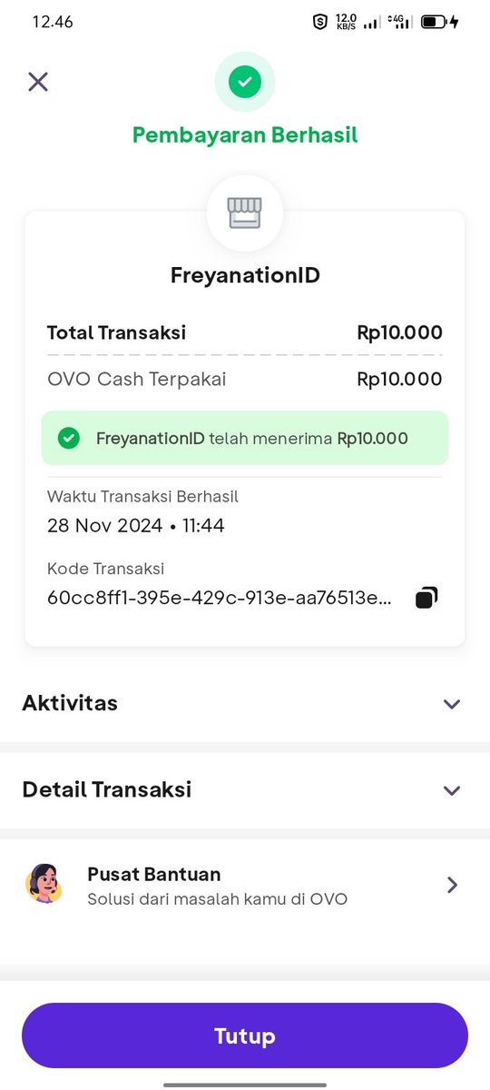 Dwikyy ⏳🦋 tweet media