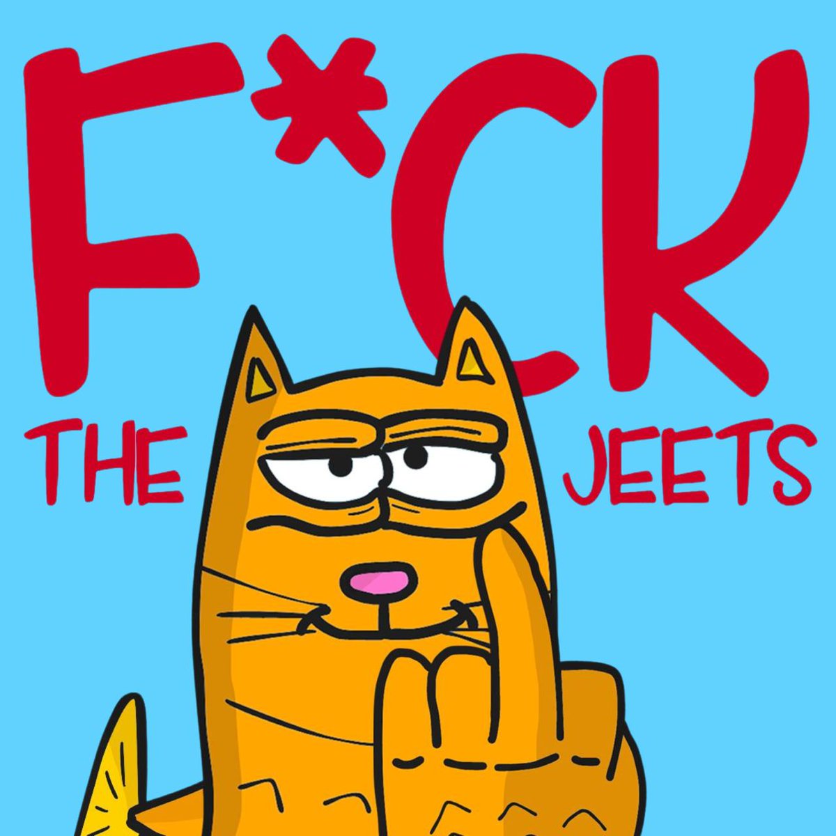 Catfish on SOL! tweet media