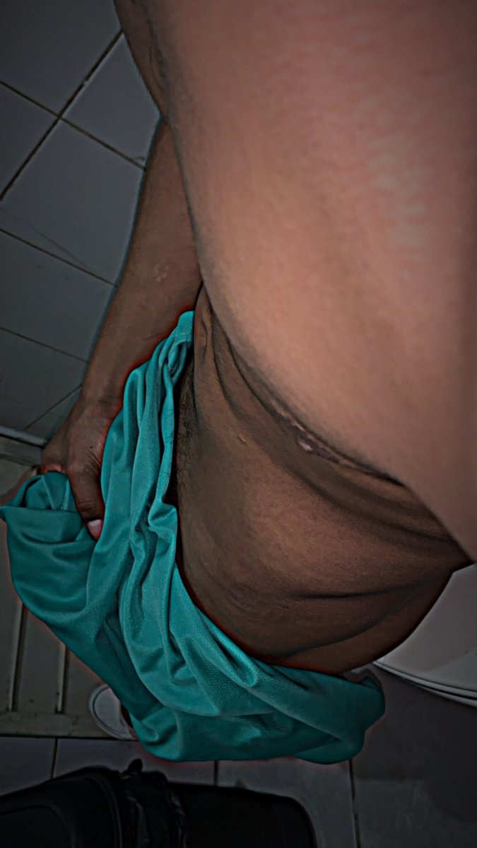 JEG_10BOY's tweet photo. 😏🤤 https://t.co/PfSQhYHMVR