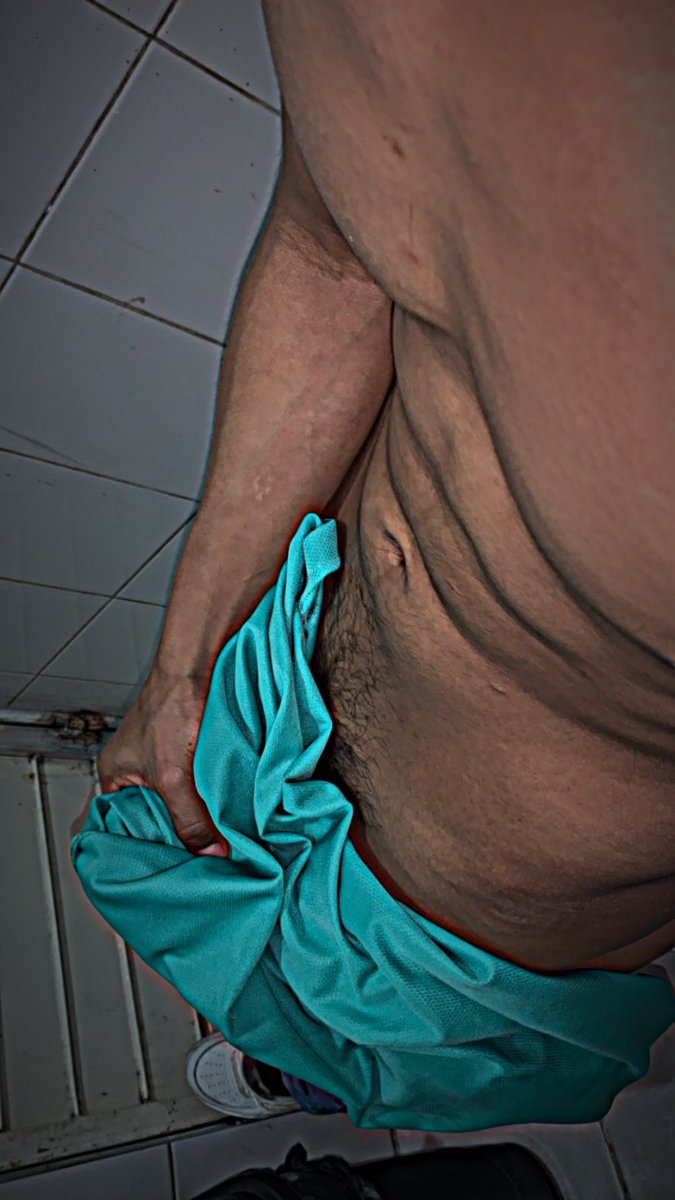 JEG_10BOY's tweet photo. 😏🤤 https://t.co/PfSQhYHMVR
