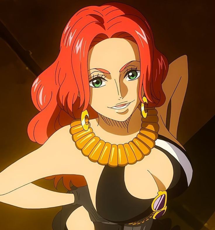 𝐇𝙴𝙻𝙴𝙽 (@luckyhime_) on Twitter photo 