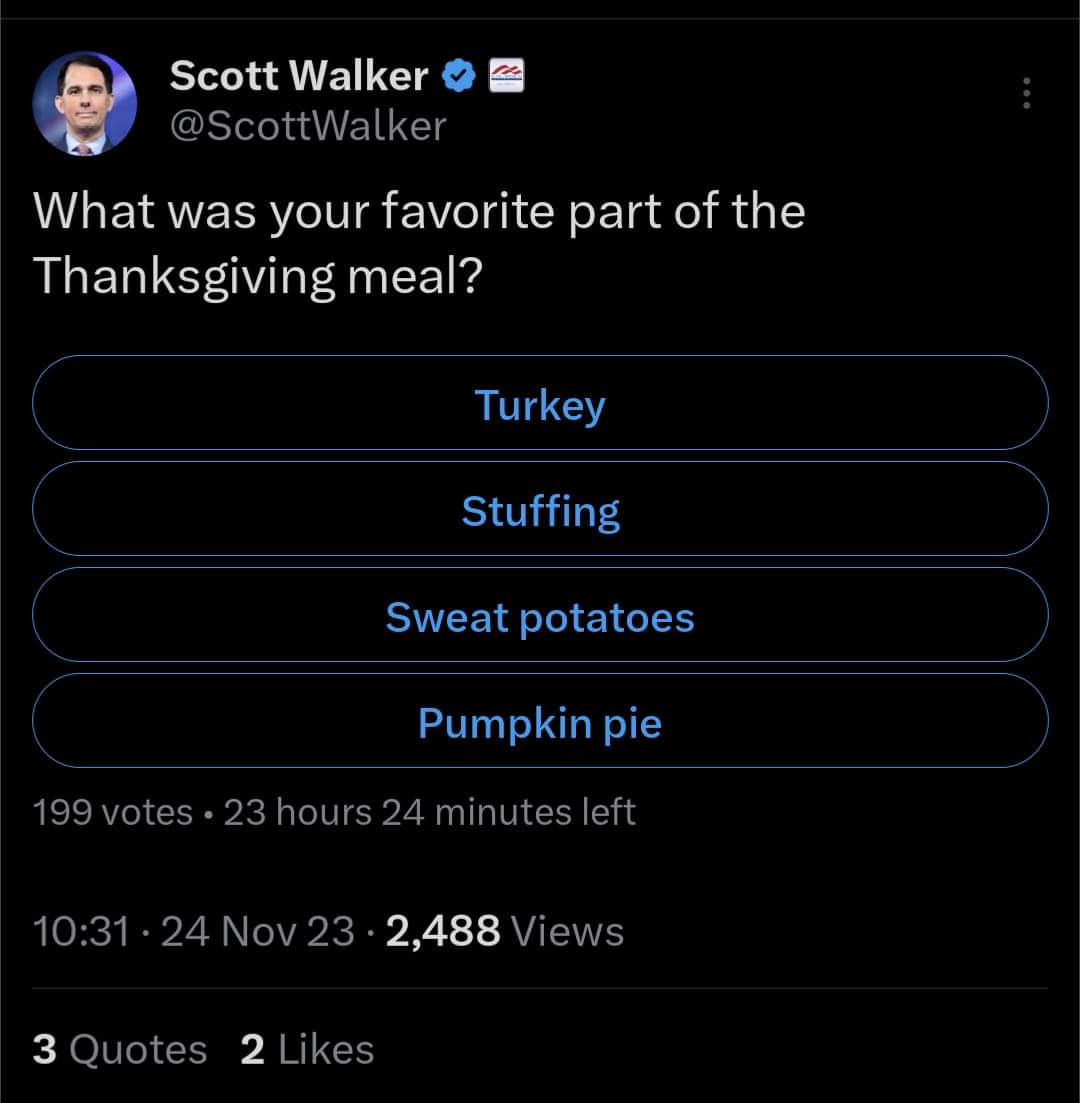 The Eye in the Sky Paying Attention tweet media