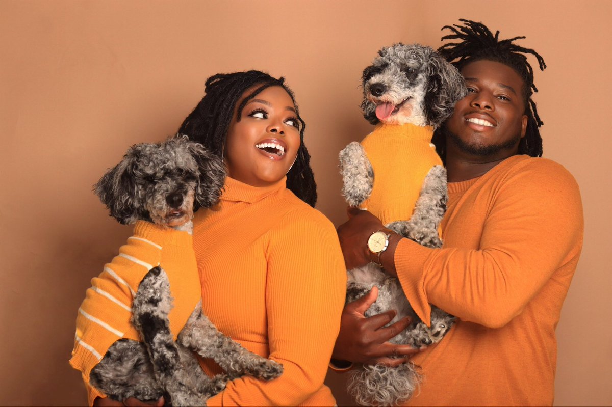 Willie Calvin tweet media