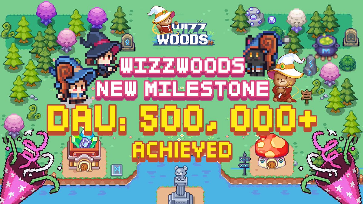 Wizzwoods tweet media