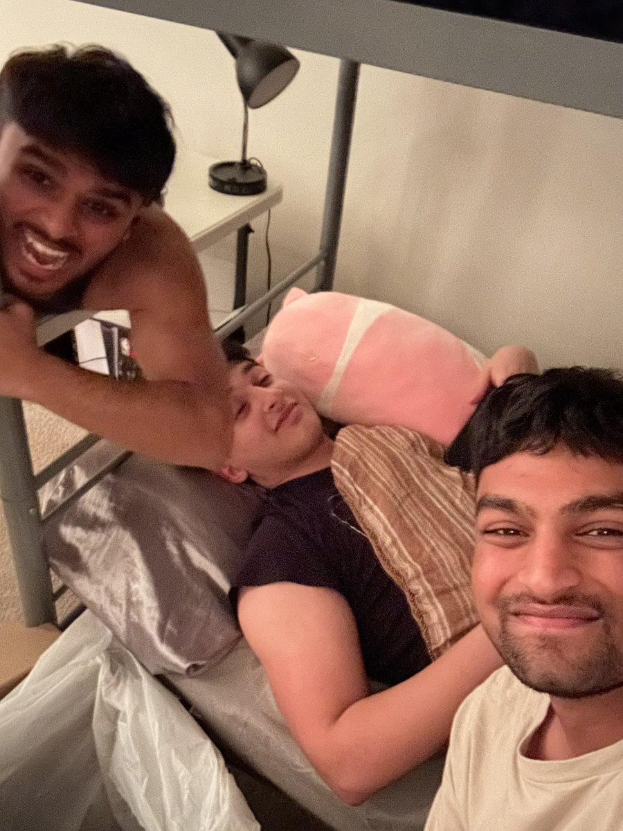 rishitgargg's tweet photo. ❤️ https://t.co/qw89loSiEa