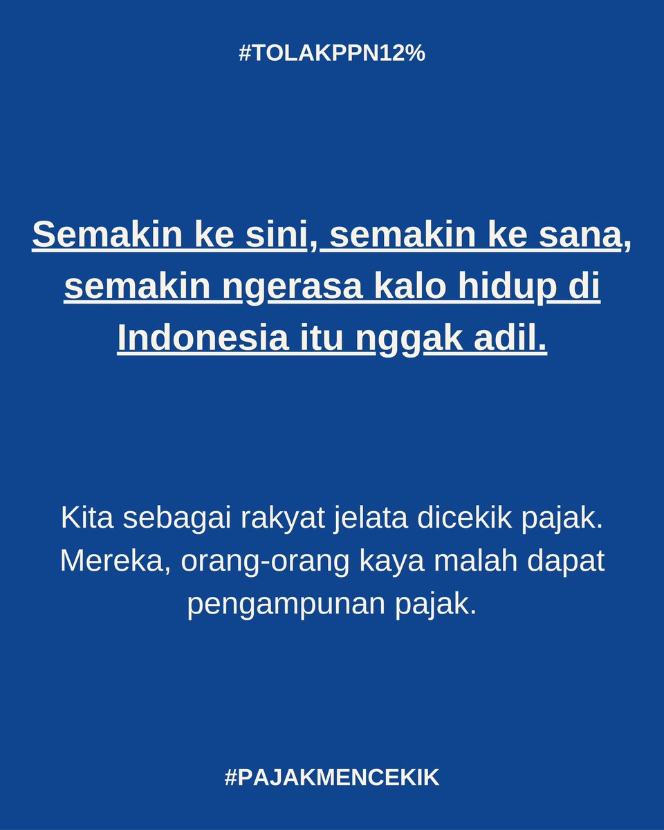 YayasanLBHIndonesia tweet media