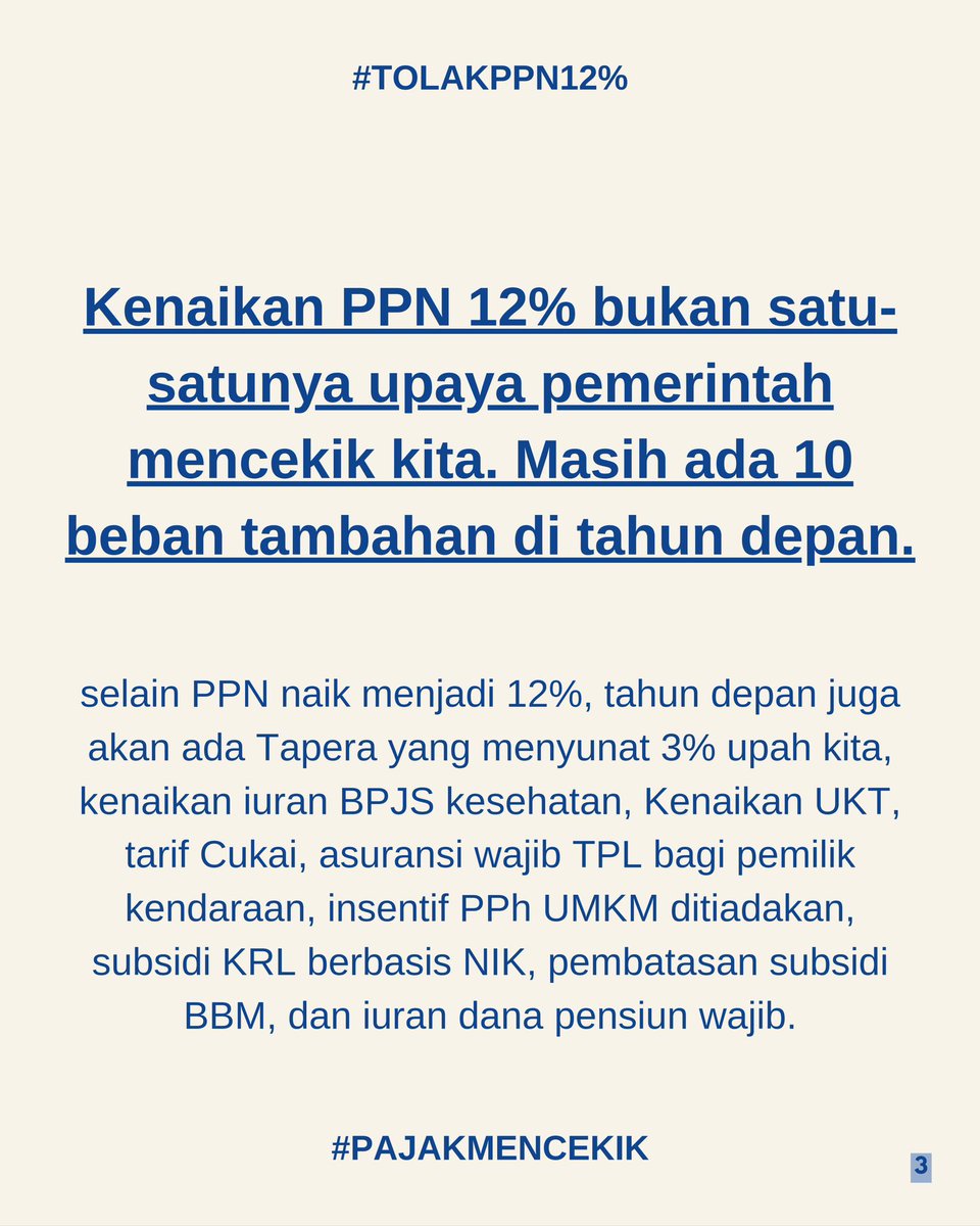 YayasanLBHIndonesia tweet media