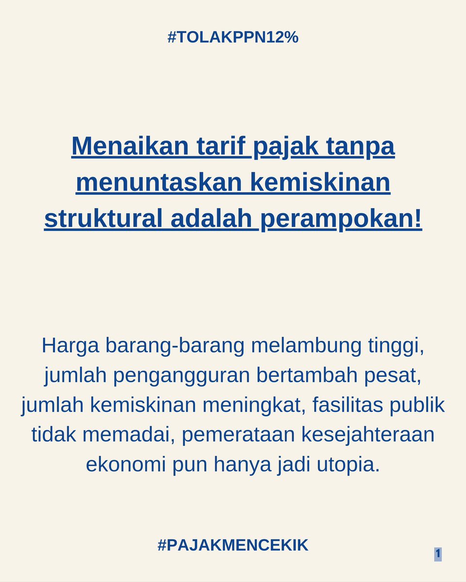 YayasanLBHIndonesia tweet media
