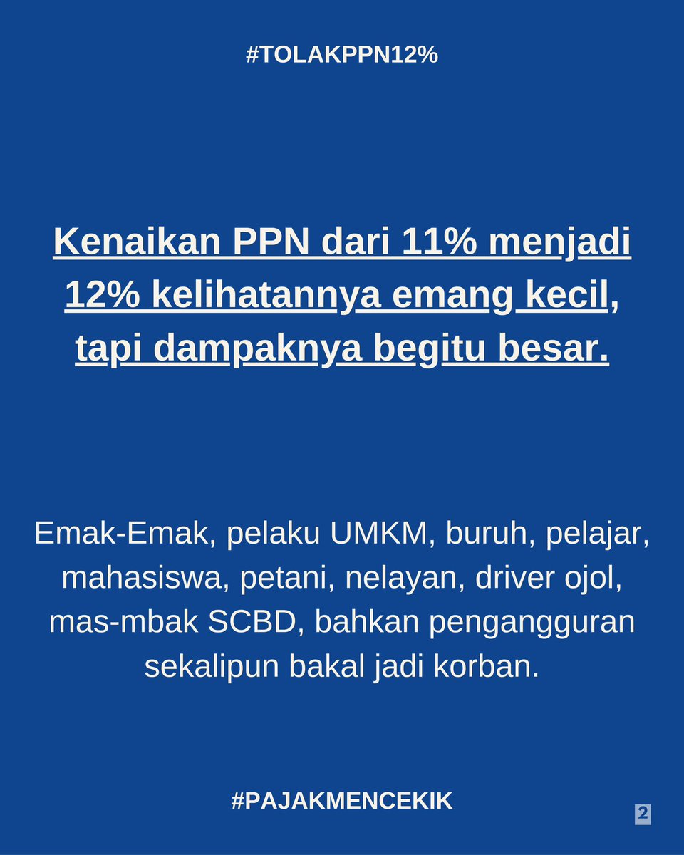 YayasanLBHIndonesia tweet media
