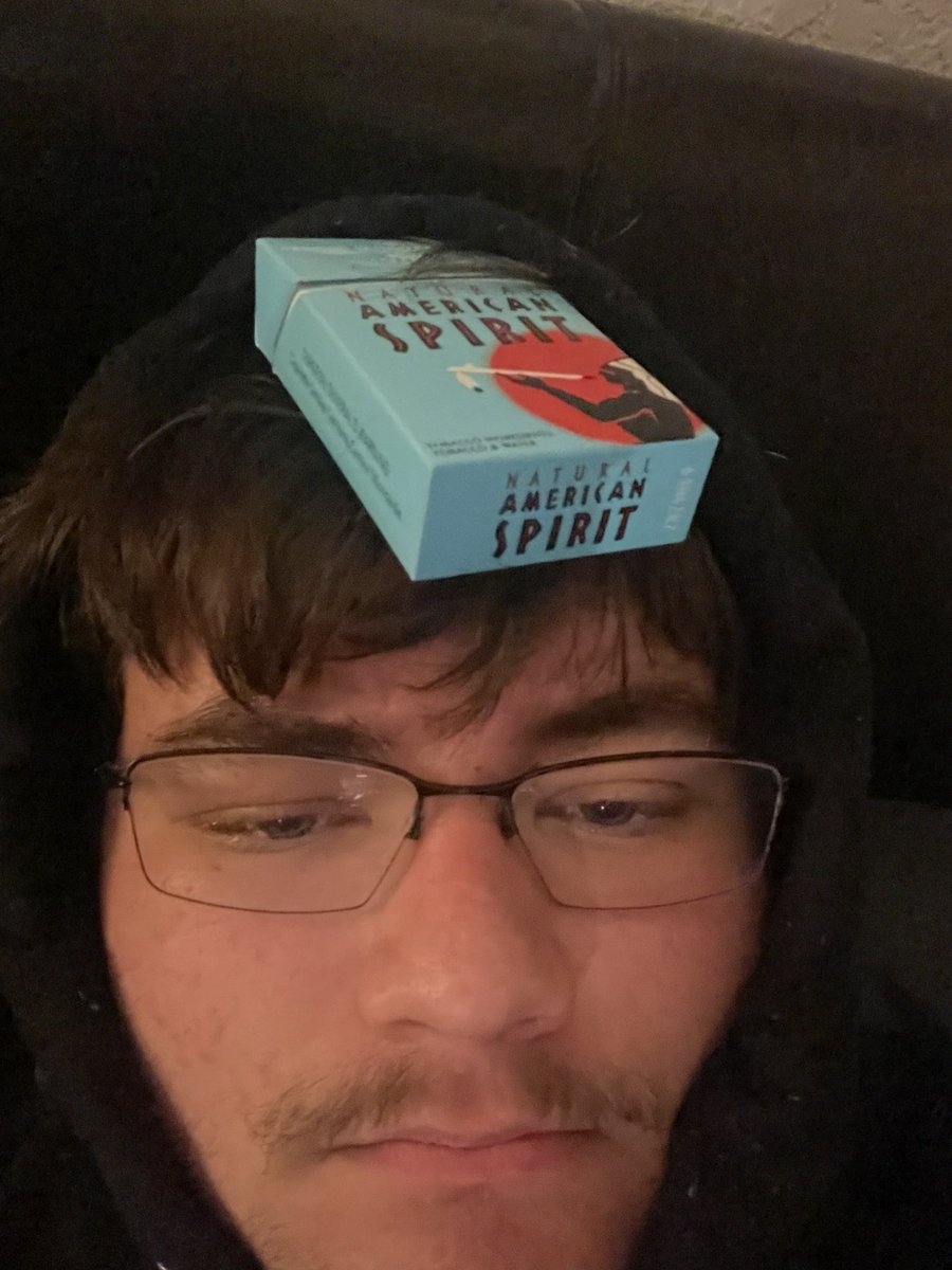 nicotinemaxxing tweet media