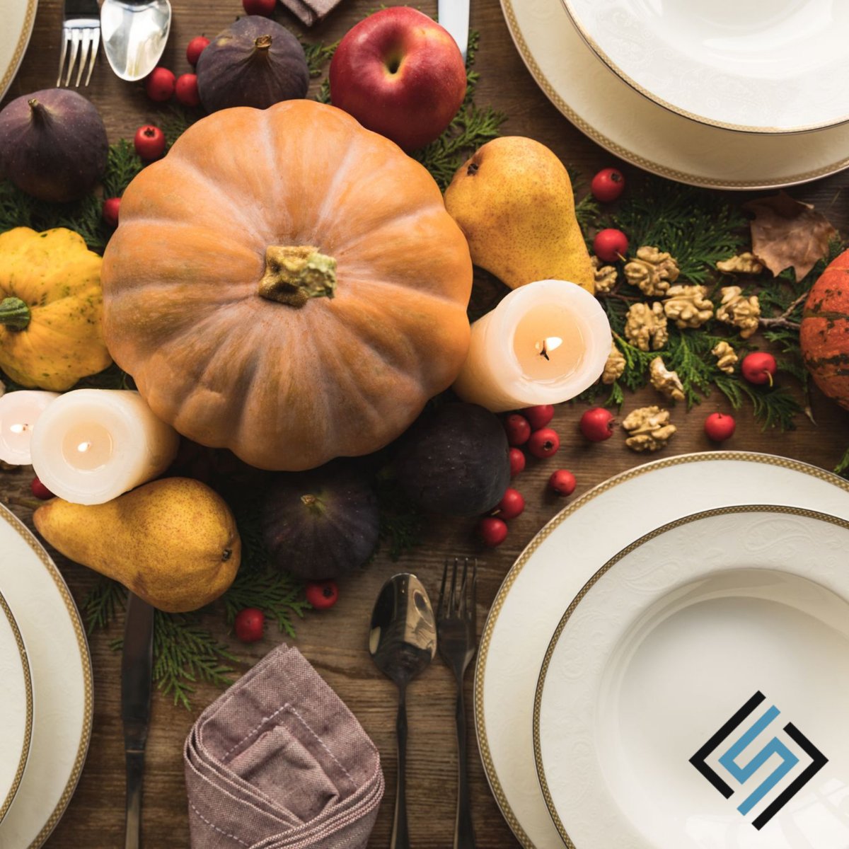 ShipLeap's tweet photo. Wishing all a happy Thanksgiving from the ShipLeap team! #shippingsoftware #shippingindustry #shippingnews #parcelshipping #parcels #parceldelivery #smartshipping #shipping #technology #automation https://t.co/vuPKUIHxxJ