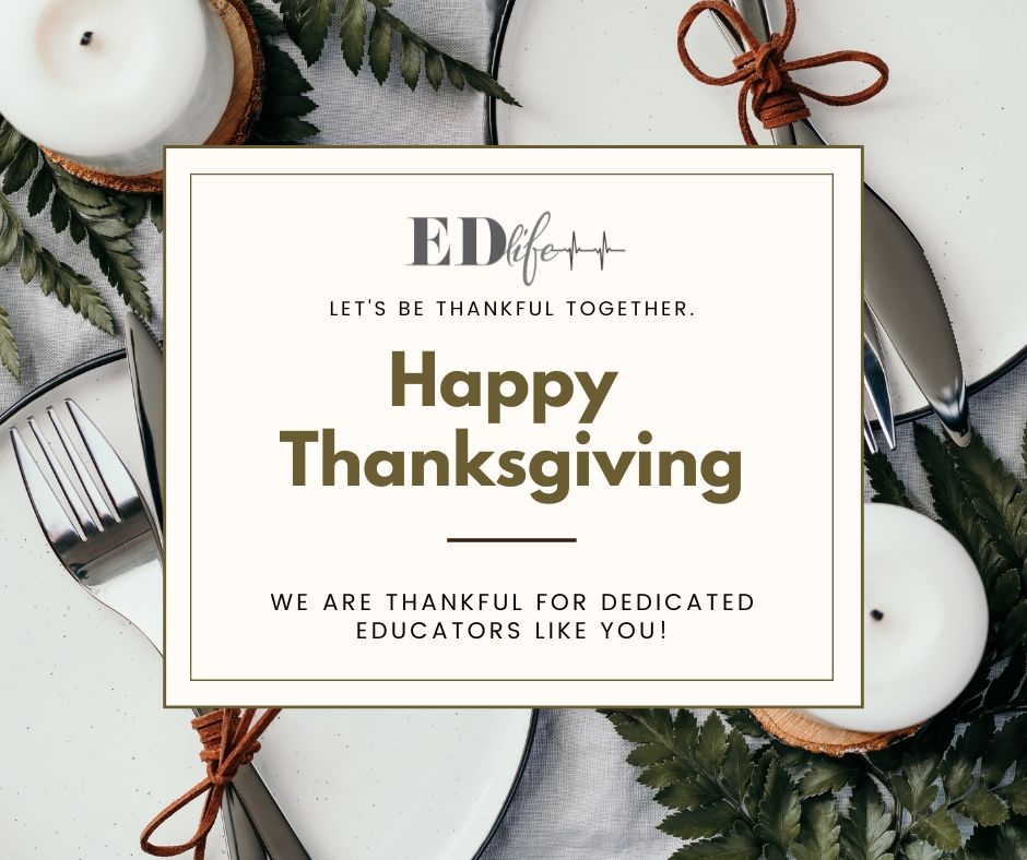 Angela M. Prince (@amprince125) on Twitter photo 