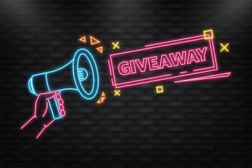 🎁Win for free 🎁 tweet media