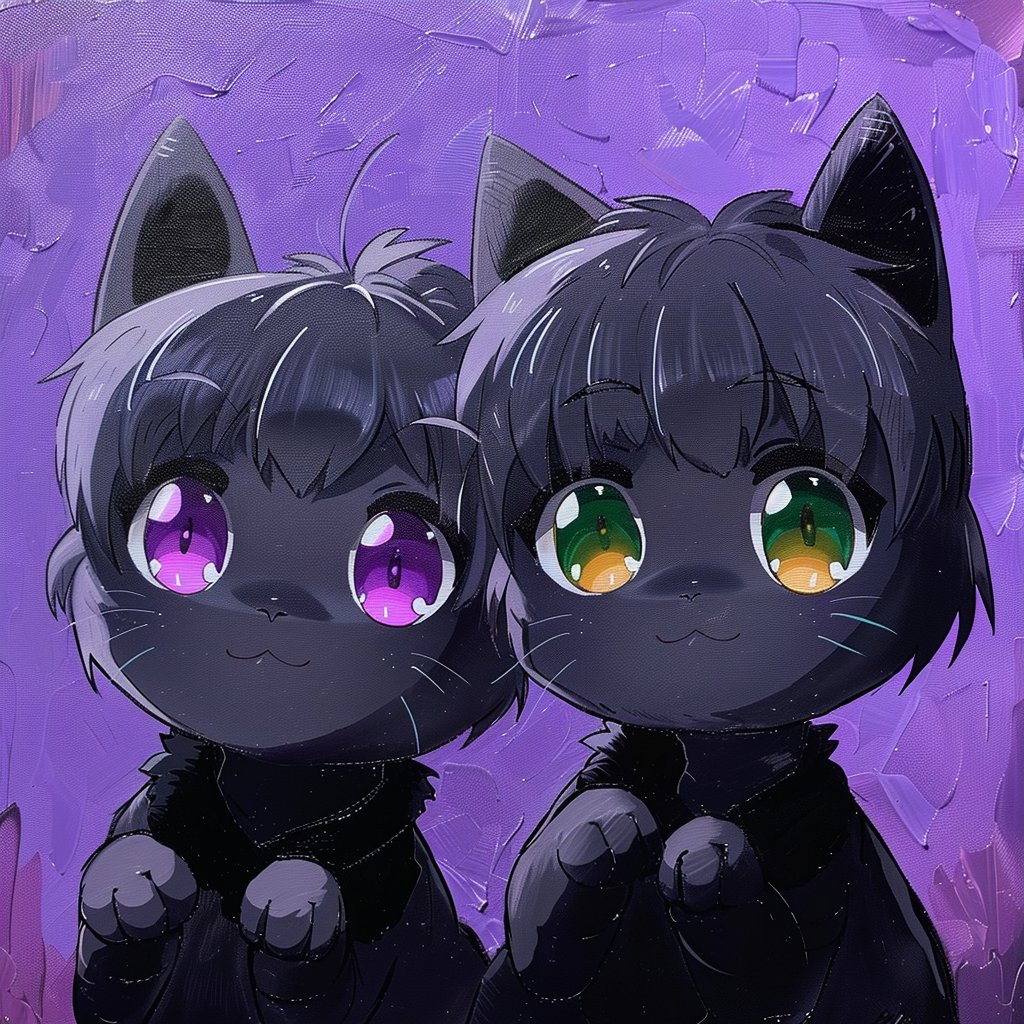 xMatrix_ tweet picture