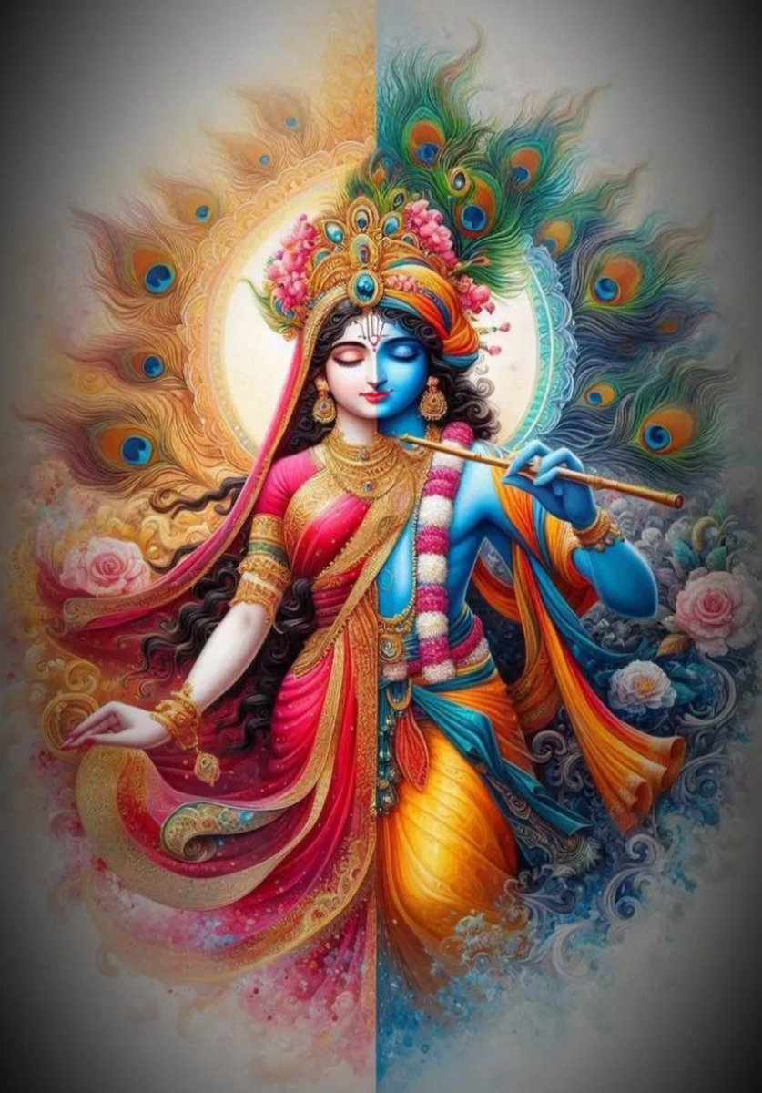 जीवन मिलना भाग्य की बात है मृत्यु होना समय की बात है मगर मृत्यु होने के बाद लोगों के दिलों में जिंदा रहना, ये तोह अपने कर्मों की बात है राम राम मित्रों