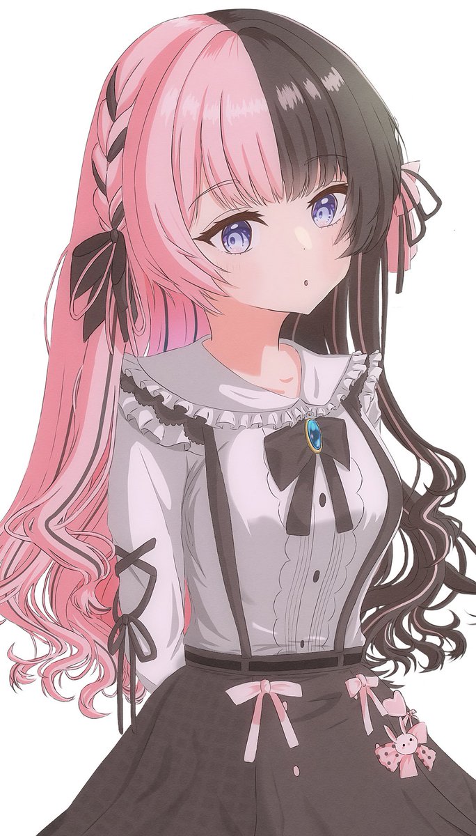 ふぐもち tweet media