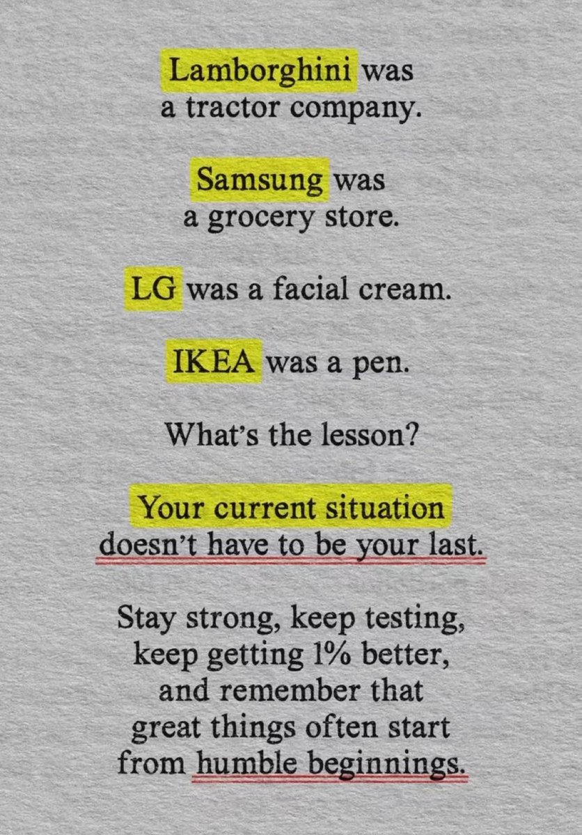 Mrbankstips's tweet image. 