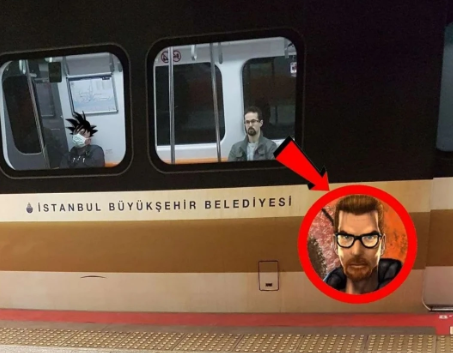 ShitpostRock's tweet image. 