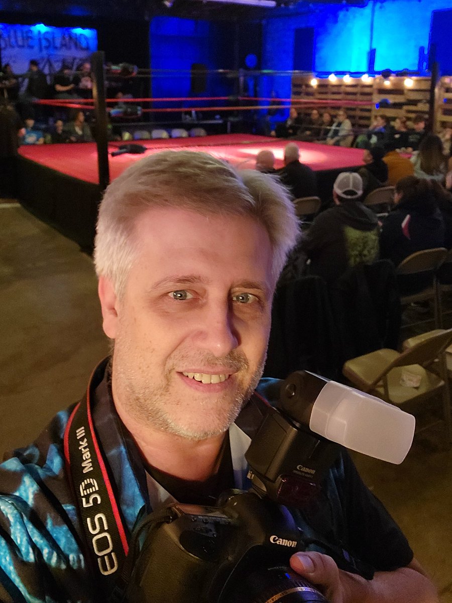 Rob Myers tweet media