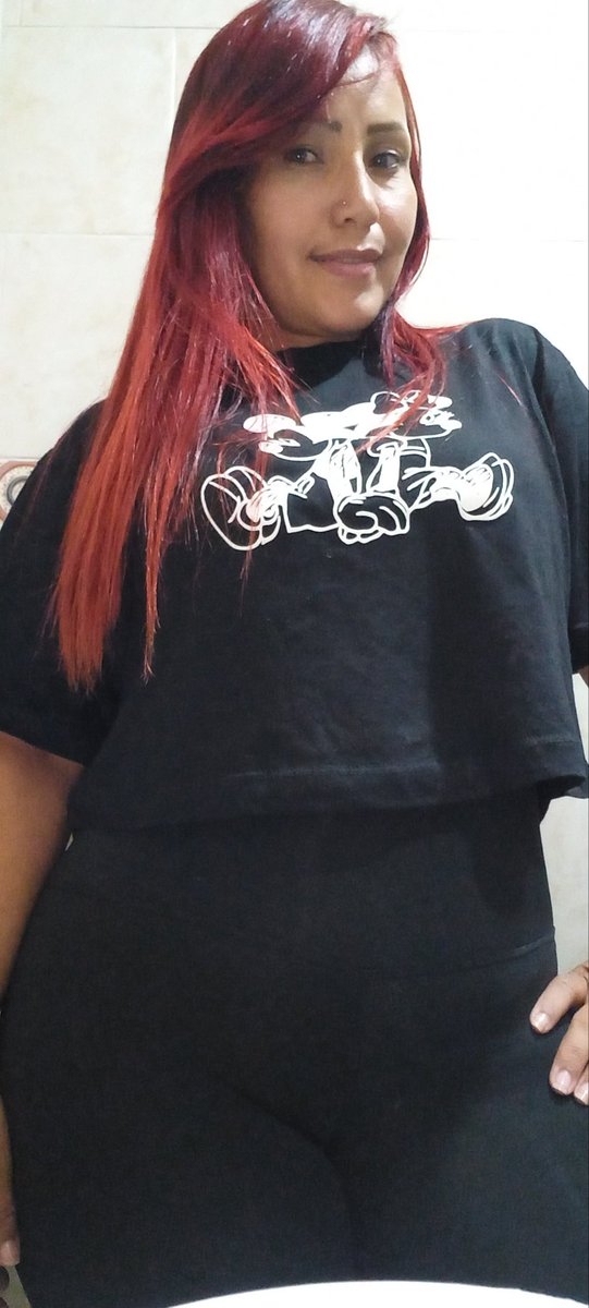 mer_0712's tweet image. Ayuden a RT para ganar seguidores mis amores 😘😘😘